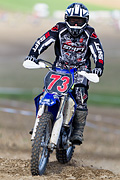 p-f.ch_100904_1706_5055_1D