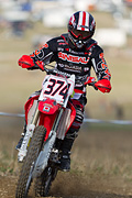 p-f.ch_100904_1708_5072_1D