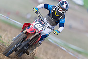 p-f.ch_100904_1744_5228_1D