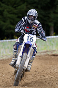 p-f.ch_100925_1422_7839_1D