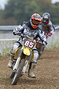 p-f.ch_100925_1440_8012_1D