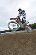 p-f.ch_100925_1547_8513_1D