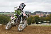p-f.ch_100925_1631_8722_1D