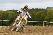 p-f.ch_100925_1719_9067_1D