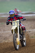 p-f.ch_111001_1114_4975_1D