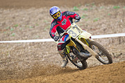 p-f.ch_111001_1133_5397_1D