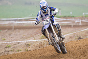 p-f.ch_111001_1141_5448_1D
