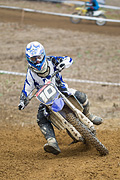 p-f.ch_111001_1145_5510_1D