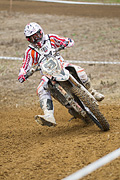 p-f.ch_111001_1146_5526_1D