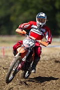 p-f.ch_110716_1142_9860_1D