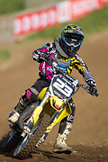 p-f.ch_110416_1037_2921_1D