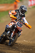 p-f.ch_110416_1040_2987_1D