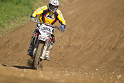 p-f.ch_110416_1044_3003_1D