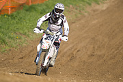p-f.ch_110416_1044_3004_1D