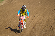 p-f.ch_110416_1044_3008_1D