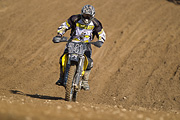 p-f.ch_110416_1045_3013_1D
