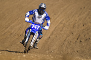 p-f.ch_110416_1045_3014_1D