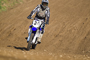p-f.ch_110416_1045_3019_1D