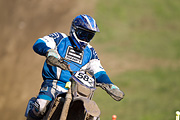 p-f.ch_110416_1045_3022_1D
