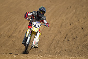 p-f.ch_110416_1046_3030_1D