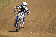 p-f.ch_110416_1046_3033_1D