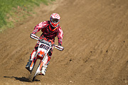 p-f.ch_110416_1046_3038_1D
