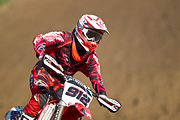 p-f.ch_110416_1046_3048_1D