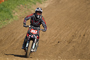 p-f.ch_110416_1046_3054_1D