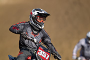p-f.ch_110416_1046_3056_1D