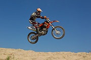 p-f.ch_110416_1054_3127_1D