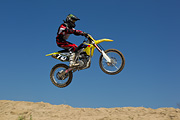 p-f.ch_110416_1054_3129_1D