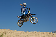 p-f.ch_110416_1055_3131_1D