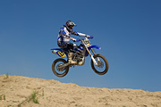p-f.ch_110416_1055_3133_1D
