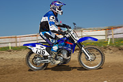 p-f.ch_110416_1057_3134_1D