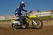 p-f.ch_110416_1057_3138_1D