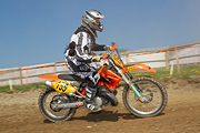 p-f.ch_110416_1058_3140_1D