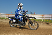 p-f.ch_110416_1058_3143_1D