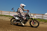 p-f.ch_110416_1058_3144_1D