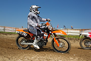 p-f.ch_110416_1059_3147_1D