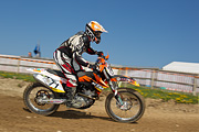 p-f.ch_110416_1059_3148_1D
