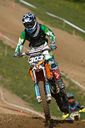 p-f.ch_110416_1124_3259_1D