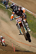 p-f.ch_110416_1126_3316_1D