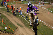 p-f.ch_110416_1130_3409_1D