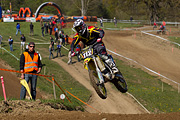 p-f.ch_110416_1130_3415_1D