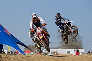 p-f.ch_110416_1139_3485_1D