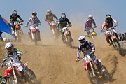 p-f.ch_110416_1139_3494_1D