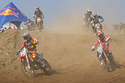 p-f.ch_110416_1139_3503_1D