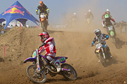 p-f.ch_110416_1139_3504_1D