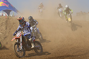 p-f.ch_110416_1139_3514_1D
