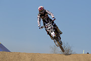 p-f.ch_110416_1141_3526_1D